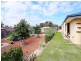 5 Jurrell Street, Mandurah WA 6210