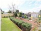 5 Jurrell Street, Mandurah WA 6210