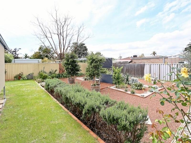 5 Jurrell Street, Mandurah WA 6210