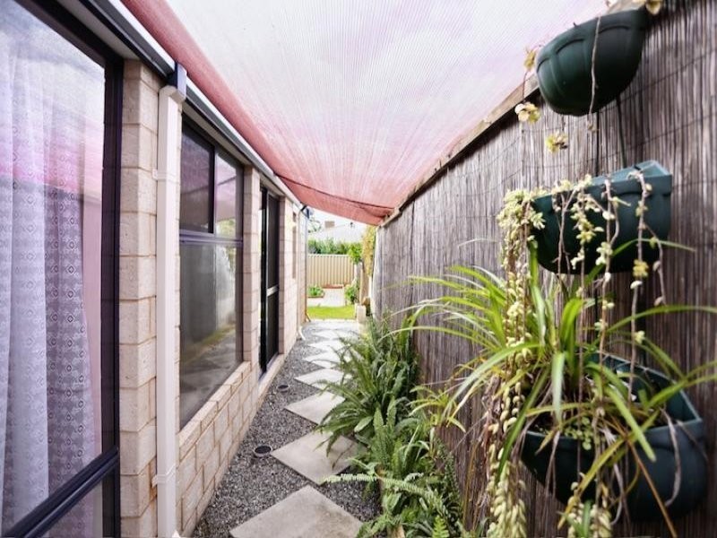 5 Jurrell Street, Mandurah WA 6210