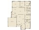 5 Jurrell Street, Mandurah WA 6210 Floorplan