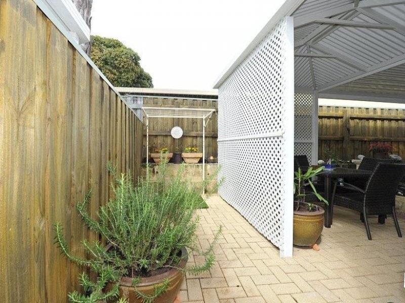 3/3 Leslie Street, Dudley Park WA 6210