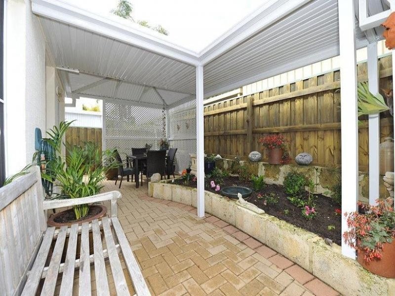 3/3 Leslie Street, Dudley Park WA 6210