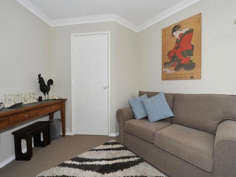 3/3 Leslie Street, Dudley Park WA 6210