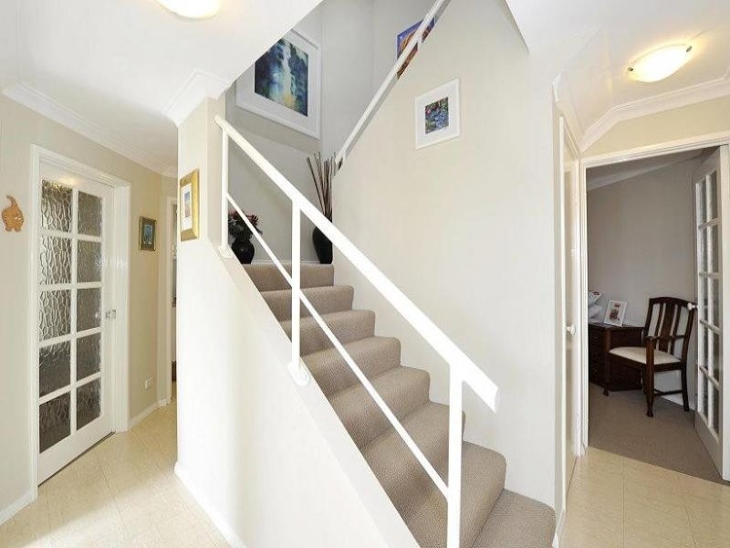 3/3 Leslie Street, Dudley Park WA 6210