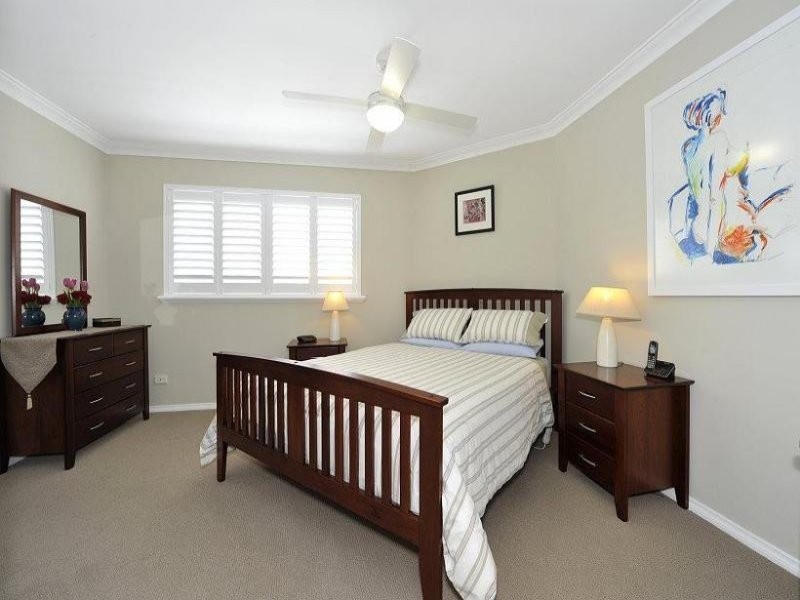 3/3 Leslie Street, Dudley Park WA 6210