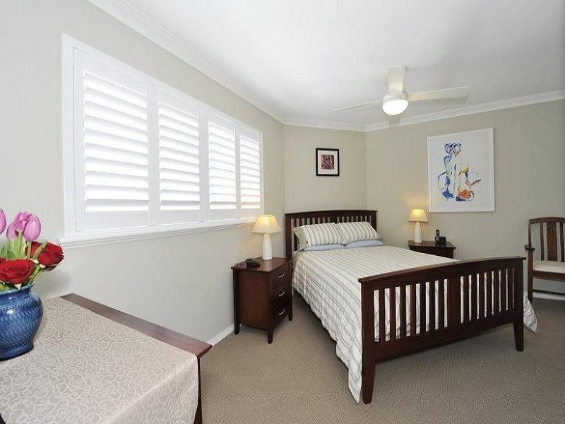 3/3 Leslie Street, Dudley Park WA 6210