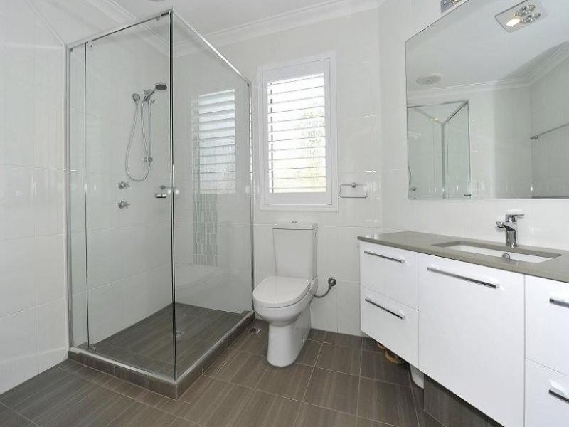 3/3 Leslie Street, Dudley Park WA 6210