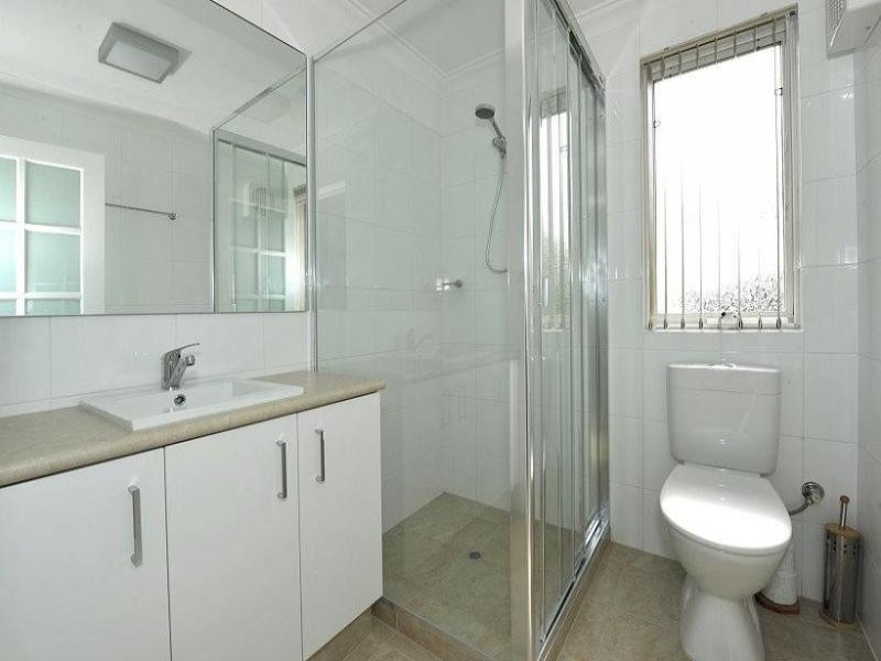 3/3 Leslie Street, Dudley Park WA 6210