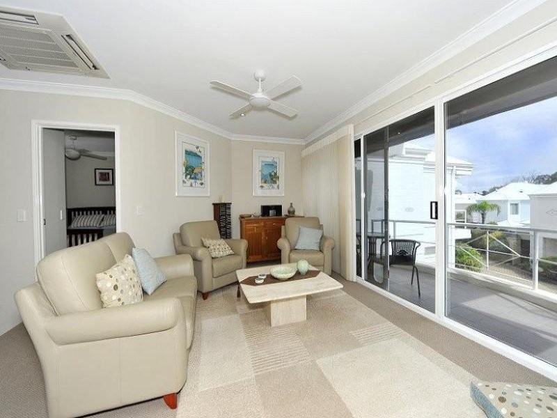 3/3 Leslie Street, Dudley Park WA 6210