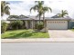59 Floribunda Avenue, Halls Head WA 6210