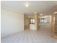 59 Floribunda Avenue, Halls Head WA 6210