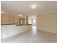 59 Floribunda Avenue, Halls Head WA 6210
