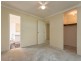 59 Floribunda Avenue, Halls Head WA 6210