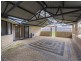 59 Floribunda Avenue, Halls Head WA 6210