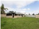 59 Floribunda Avenue, Halls Head WA 6210