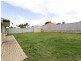 59 Floribunda Avenue, Halls Head WA 6210