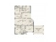 59 Floribunda Avenue, Halls Head WA 6210 Floorplan