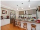 21 Abercrombie Rise, Madora Bay WA 6210
