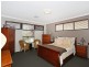 21 Abercrombie Rise, Madora Bay WA 6210
