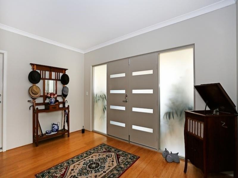 21 Abercrombie Rise, Madora Bay WA 6210