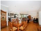 21 Abercrombie Rise, Madora Bay WA 6210