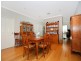21 Abercrombie Rise, Madora Bay WA 6210