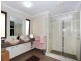 21 Abercrombie Rise, Madora Bay WA 6210
