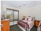 21 Abercrombie Rise, Madora Bay WA 6210