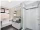 21 Abercrombie Rise, Madora Bay WA 6210