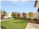 21 Abercrombie Rise, Madora Bay WA 6210