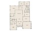21 Abercrombie Rise, Madora Bay WA 6210 Floorplan