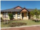 5 Saffron Loop, Falcon WA 6210