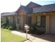 5 Saffron Loop, Falcon WA 6210