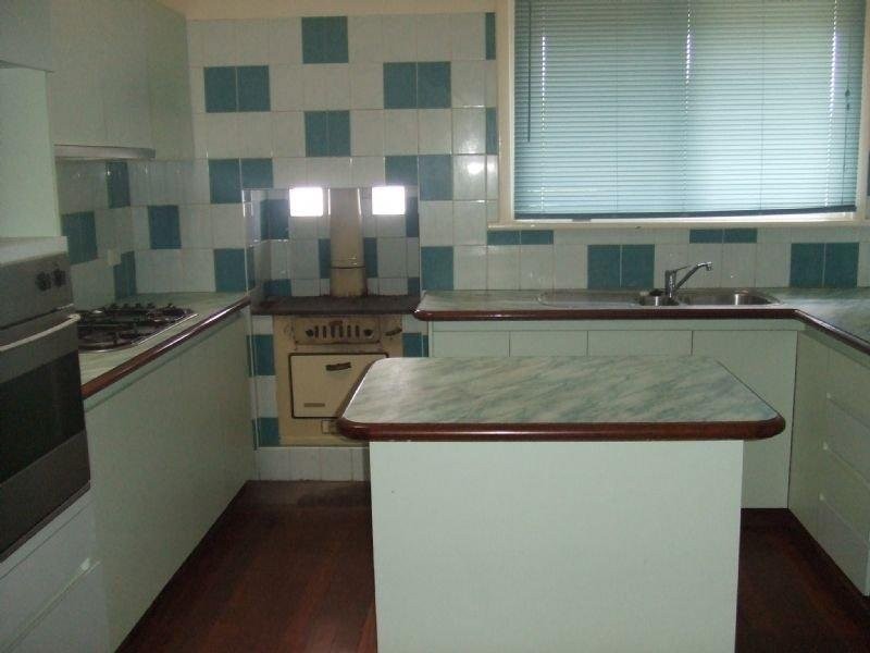 36 Allnut Street, Mandurah WA 6210