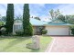 15 Brighton Place, Greenfields WA 6210