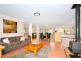 15 Brighton Place, Greenfields WA 6210