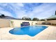 15 Brighton Place, Greenfields WA 6210