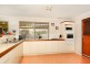 15 Brighton Place, Greenfields WA 6210