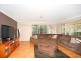 15 Brighton Place, Greenfields WA 6210