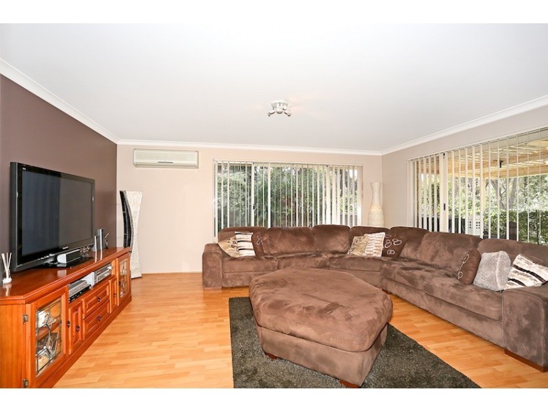 15 Brighton Place, Greenfields WA 6210