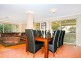 15 Brighton Place, Greenfields WA 6210
