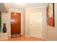 15 Brighton Place, Greenfields WA 6210