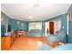 15 Brighton Place, Greenfields WA 6210