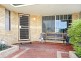 15 Brighton Place, Greenfields WA 6210