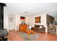 15 Brighton Place, Greenfields WA 6210