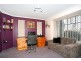 15 Brighton Place, Greenfields WA 6210