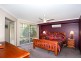 15 Brighton Place, Greenfields WA 6210