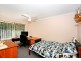 15 Brighton Place, Greenfields WA 6210