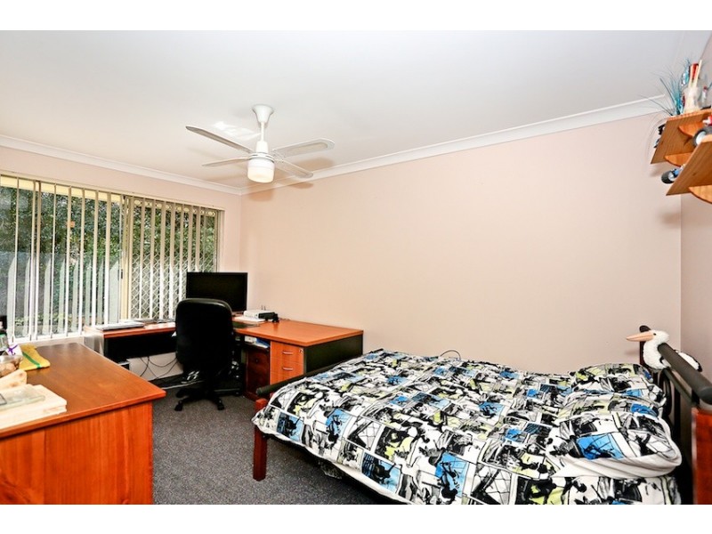 15 Brighton Place, Greenfields WA 6210